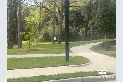 0 Summer Lane, Fairhope, AL 36532 - Photo 3