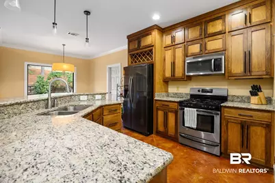 30188 Loblolly Circle, Spanish Fort, AL 36527 - Photo 19