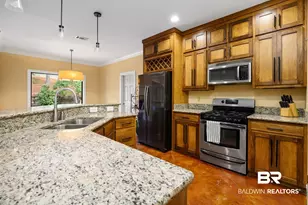 30188 Loblolly Cir, Spanish Fort, AL 36527 - Photo 19