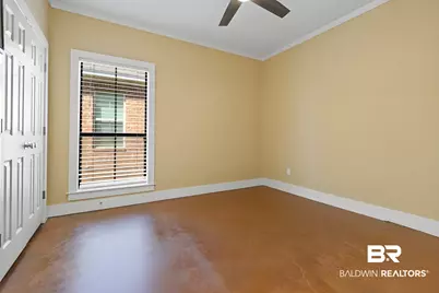 30188 Loblolly Circle, Spanish Fort, AL 36527 - Photo 49