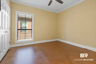 30188 Loblolly Cir, Spanish Fort, AL 36527 - Photo 49