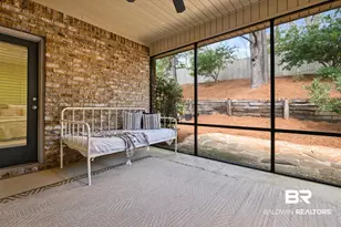 30188 Loblolly Cir, Spanish Fort, AL 36527 - Photo 33