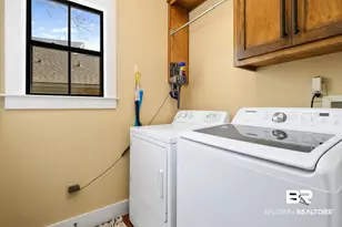 30188 Loblolly Cir, Spanish Fort, AL 36527 - Photo 23