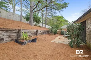 30188 Loblolly Cir, Spanish Fort, AL 36527 - Photo 9