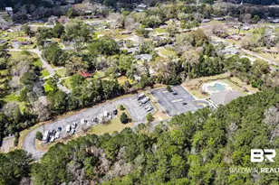 30188 Loblolly Cir, Spanish Fort, AL 36527 - Photo 37