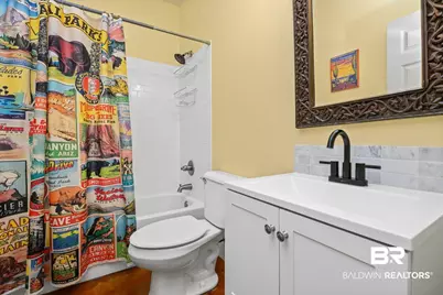30188 Loblolly Circle, Spanish Fort, AL 36527 - Photo 25