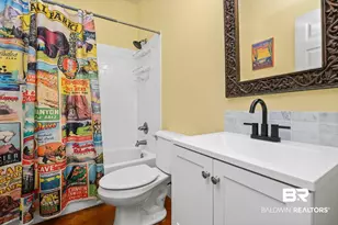 30188 Loblolly Cir, Spanish Fort, AL 36527 - Photo 25