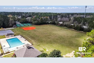30188 Loblolly Circle, Spanish Fort, AL 36527 - Photo 43