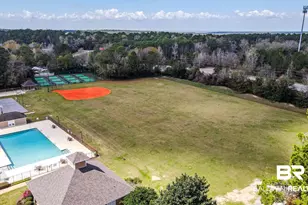 30188 Loblolly Cir, Spanish Fort, AL 36527 - Photo 43