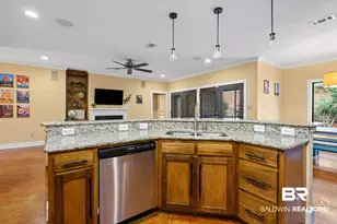 30188 Loblolly Cir, Spanish Fort, AL 36527 - Photo 21