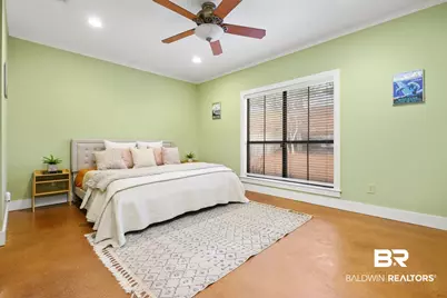 30188 Loblolly Circle, Spanish Fort, AL 36527 - Photo 29