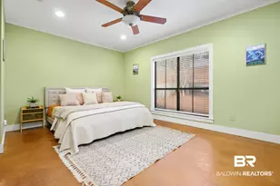 30188 Loblolly Cir, Spanish Fort, AL 36527 - Photo 29