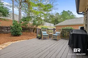 30188 Loblolly Cir, Spanish Fort, AL 36527 - Photo 7