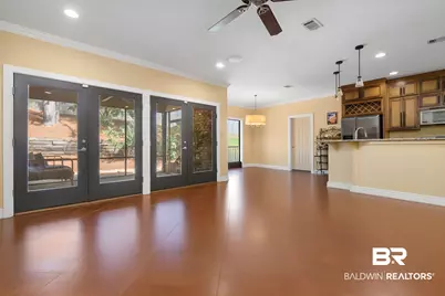 30188 Loblolly Circle, Spanish Fort, AL 36527 - Photo 45