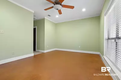30188 Loblolly Circle, Spanish Fort, AL 36527 - Photo 51
