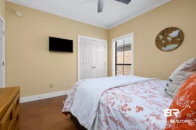 30188 Loblolly Circle, Spanish Fort, AL 36527 - Photo 27