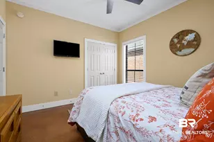 30188 Loblolly Cir, Spanish Fort, AL 36527 - Photo 27