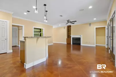 30188 Loblolly Circle, Spanish Fort, AL 36527 - Photo 47