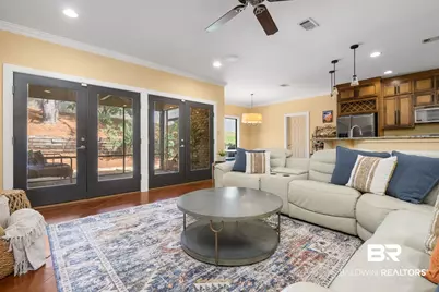 30188 Loblolly Circle, Spanish Fort, AL 36527 - Photo 13