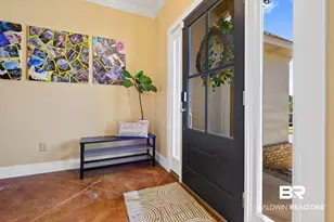 30188 Loblolly Cir, Spanish Fort, AL 36527 - Photo 11