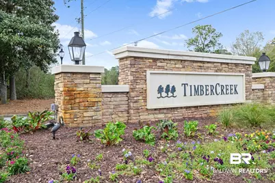 30188 Loblolly Circle, Spanish Fort, AL 36527 - Photo 35