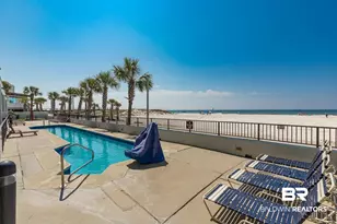 201 E Beach Blvd, Gulf Shores, AL 36542 - Photo 15