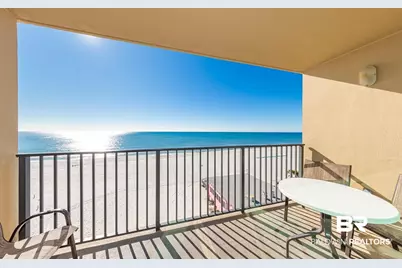 201 E Beach Boulevard #705, Gulf Shores, AL 36542 - Photo 11