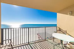 201 E Beach Blvd, Gulf Shores, AL 36542 - Photo 11