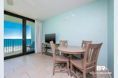 201 E Beach Boulevard #705, Gulf Shores, AL 36542 - Photo 5
