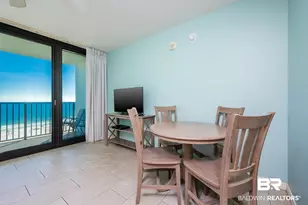 201 E Beach Blvd, Gulf Shores, AL 36542 - Photo 5