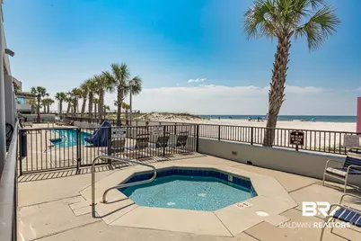 201 E Beach Boulevard #705, Gulf Shores, AL 36542 - Photo 17
