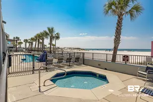201 E Beach Blvd, Gulf Shores, AL 36542 - Photo 17