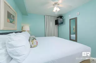 201 E Beach Blvd, Gulf Shores, AL 36542 - Photo 9