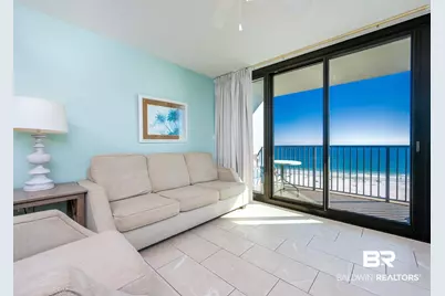 201 E Beach Boulevard #705, Gulf Shores, AL 36542 - Photo 3
