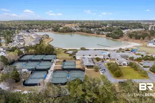 151 Hyacinth St, Fairhope, AL 36532 - Photo 59