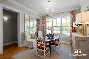 151 Hyacinth St, Fairhope, AL 36532 - Photo 17
