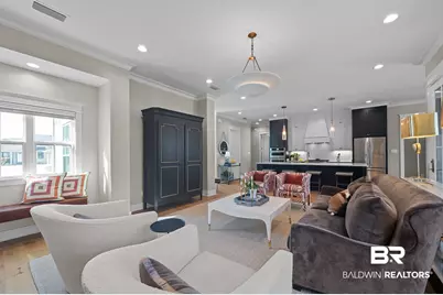 151 Hyacinth Street, Fairhope, AL 36532 - Photo 15