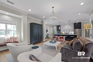 151 Hyacinth St, Fairhope, AL 36532 - Photo 15