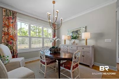 151 Hyacinth Street, Fairhope, AL 36532 - Photo 19