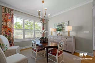 151 Hyacinth St, Fairhope, AL 36532 - Photo 19