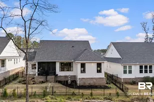 151 Hyacinth St, Fairhope, AL 36532 - Photo 57