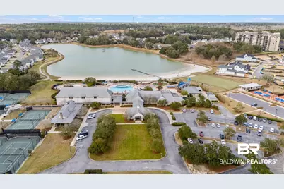 151 Hyacinth Street, Fairhope, AL 36532 - Photo 63