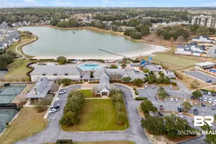 151 Hyacinth St, Fairhope, AL 36532 - Photo 63
