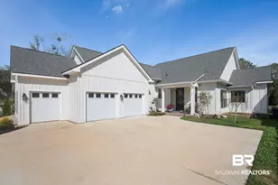 151 Hyacinth St, Fairhope, AL 36532 - Photo 3