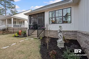 151 Hyacinth St, Fairhope, AL 36532 - Photo 53