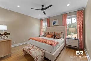 151 Hyacinth St, Fairhope, AL 36532 - Photo 31