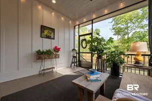 151 Hyacinth St, Fairhope, AL 36532 - Photo 43