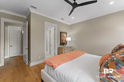 151 Hyacinth Street, Fairhope, AL 36532 - Photo 35