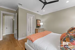 151 Hyacinth St, Fairhope, AL 36532 - Photo 35