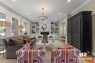 151 Hyacinth St, Fairhope, AL 36532 - Photo 11